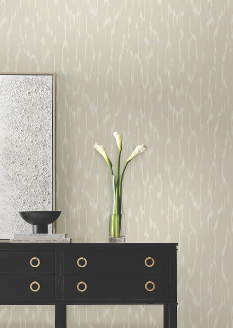 Eade’s Flowing Taupe