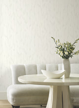 Eade’s Flowing White