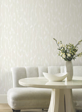 Eade’s Flowing Pearl