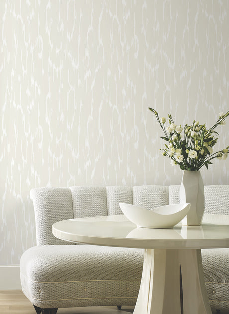 Eade’s Flowing Pearl