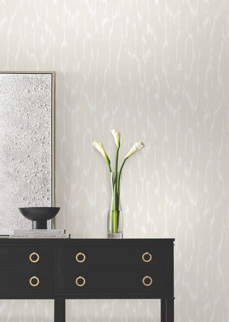 Eade’s Flowing Pearl