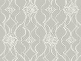 Eade’s Pirouette Grey