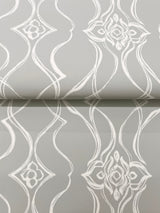 Eade’s Pirouette Grey