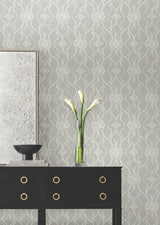 Eade’s Pirouette Grey