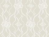 Eade’s Pirouette Beige