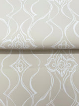 Eade’s Pirouette Beige