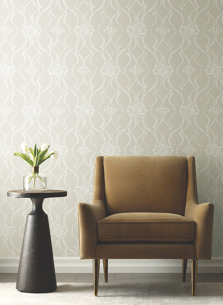 Eade’s Pirouette Beige