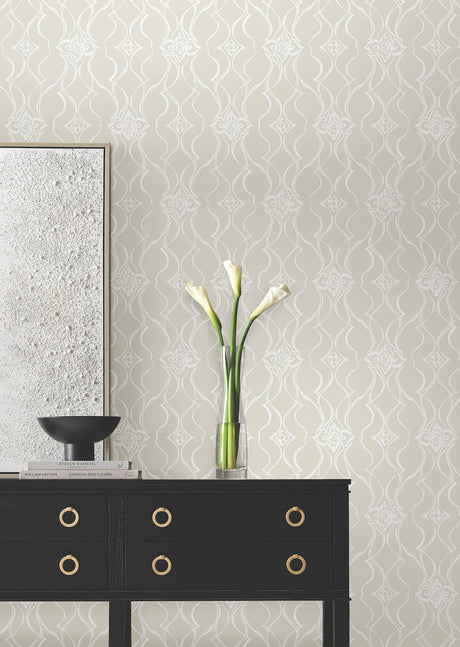 Eade’s Pirouette Beige