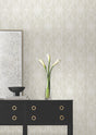 Eade’s Pirouette Beige