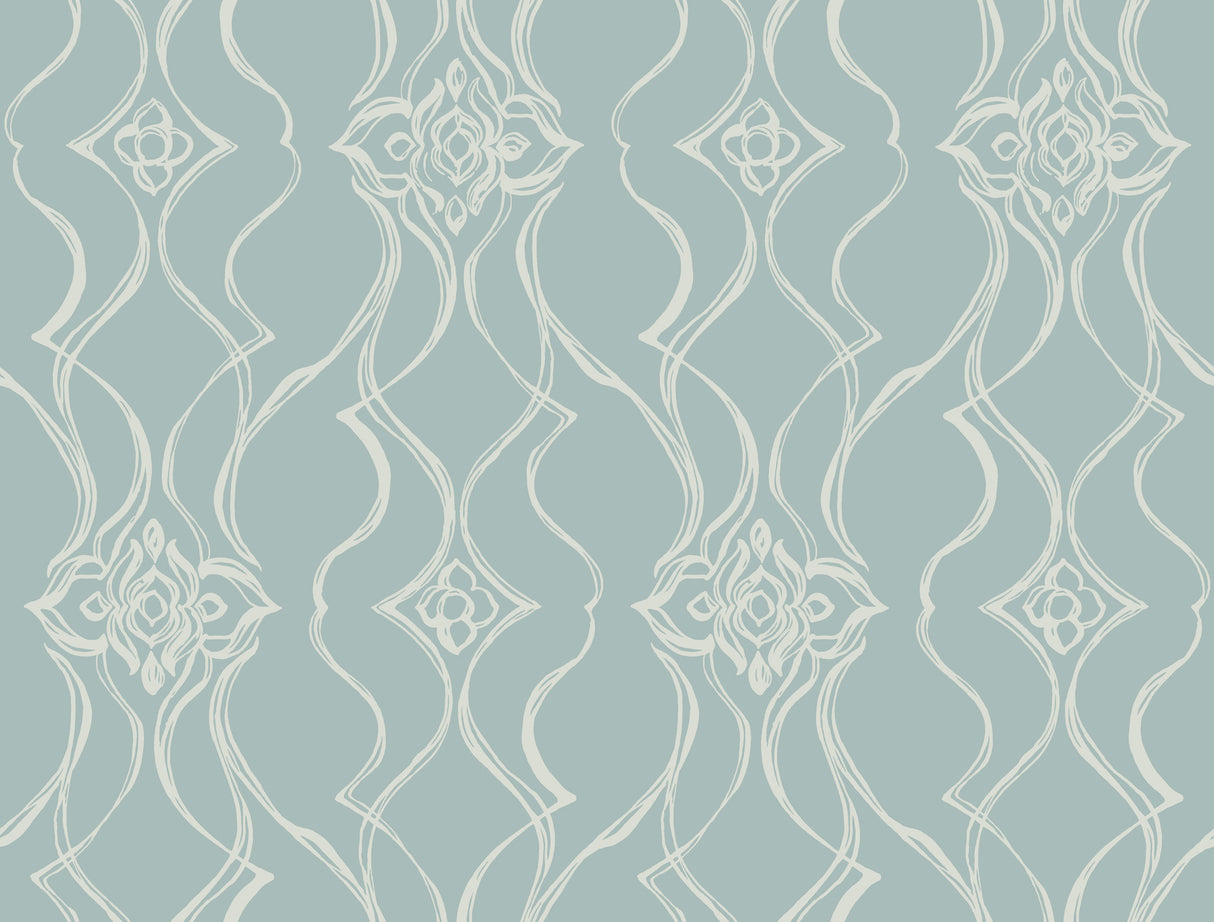 Eade’s Pirouette Spa