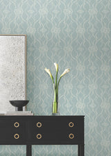 Eade’s Pirouette Spa