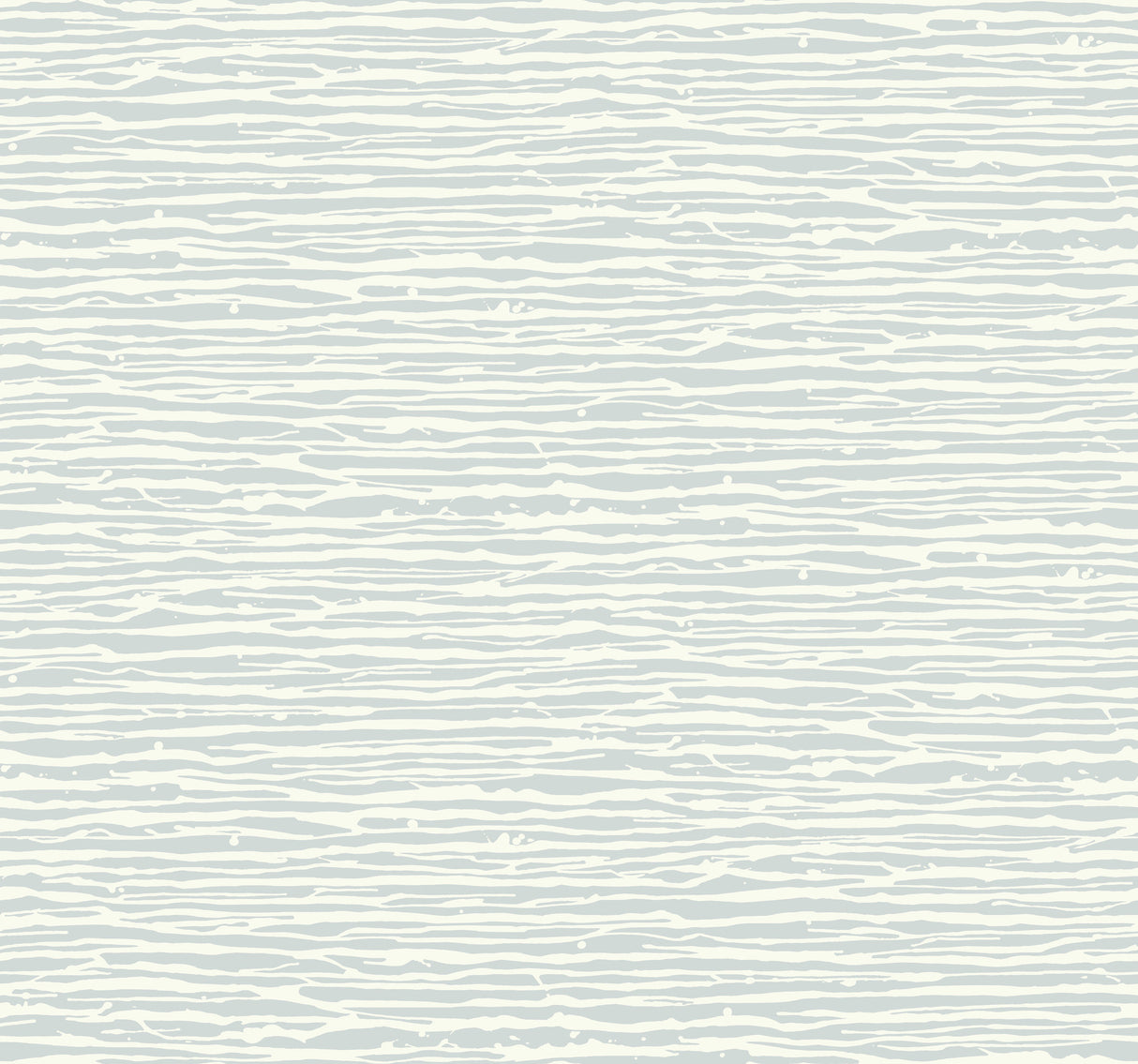 Eade’s Horizons Blue