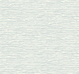 Eade’s Horizons Blue