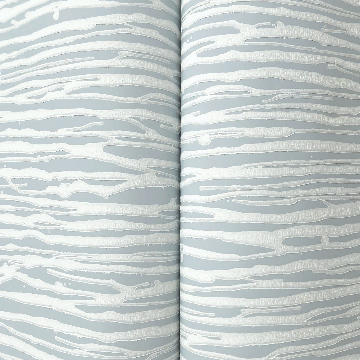Eade’s Horizons Blue