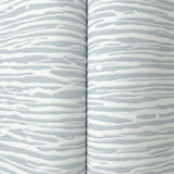 Eade’s Horizons Blue