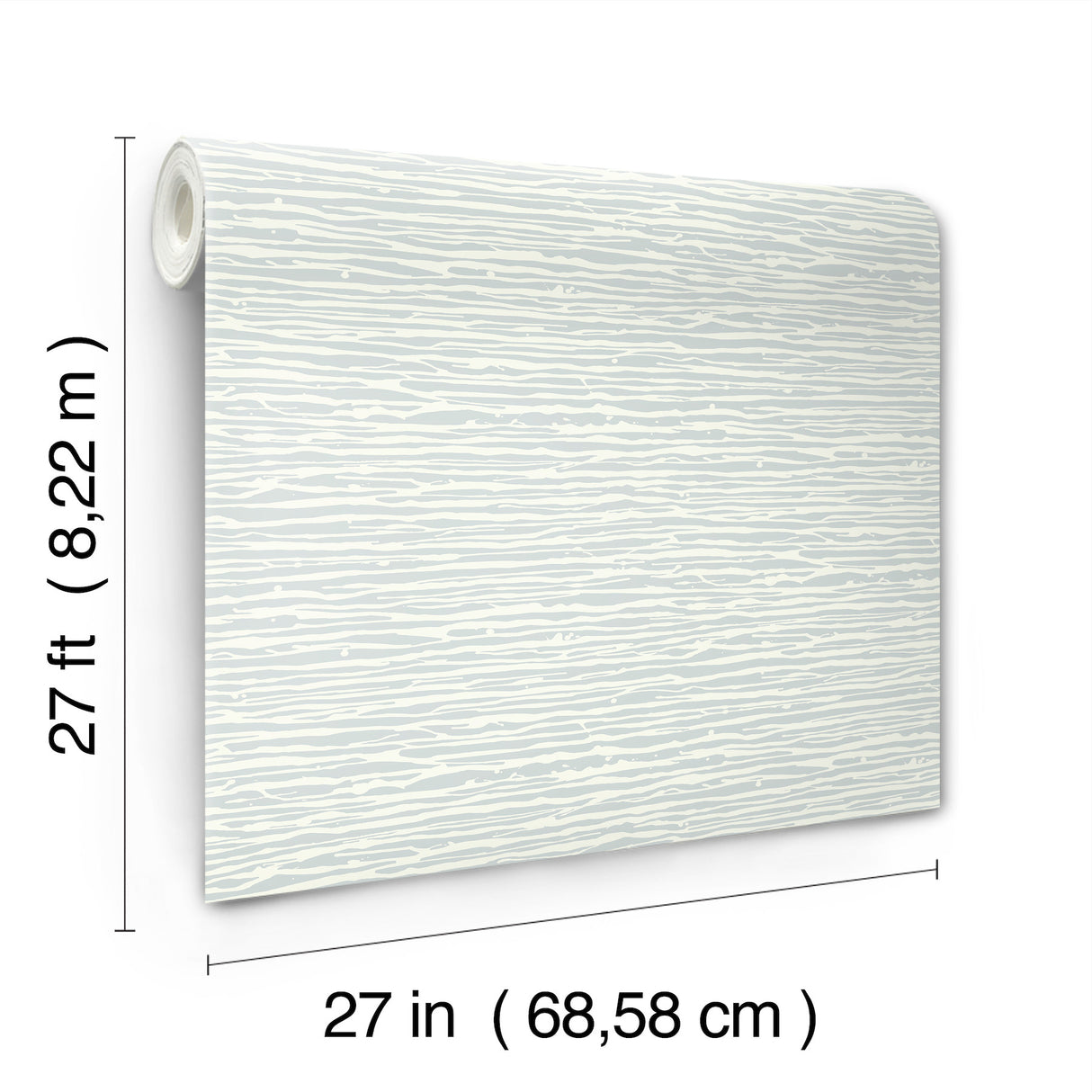 Eade’s Horizons Blue