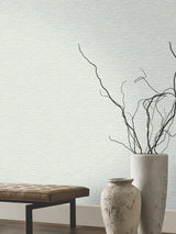 Eade’s Horizons Blue