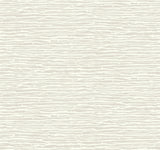 Eade’s Horizons Pearl