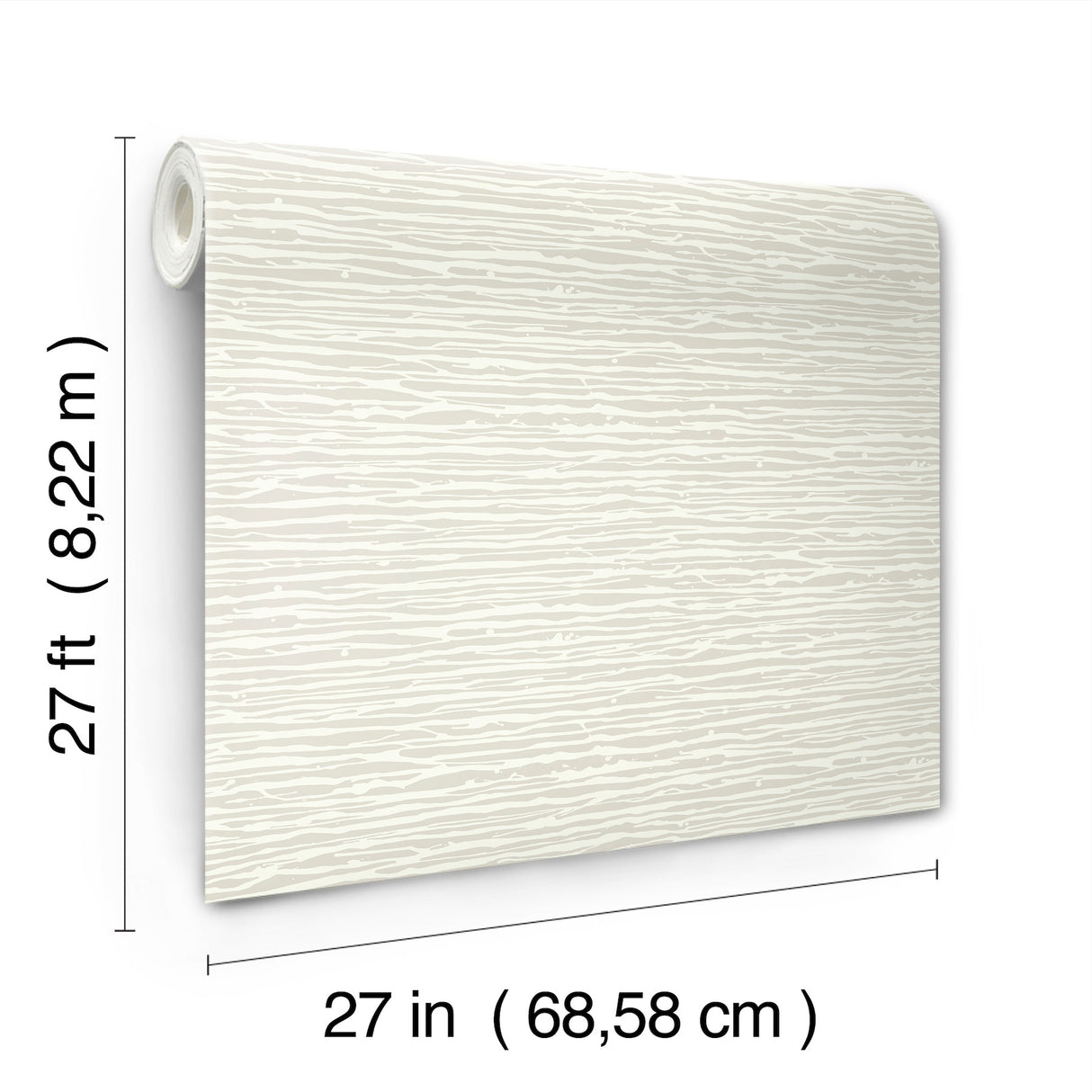 Eade’s Horizons Pearl