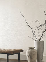 Eade’s Horizons Pearl