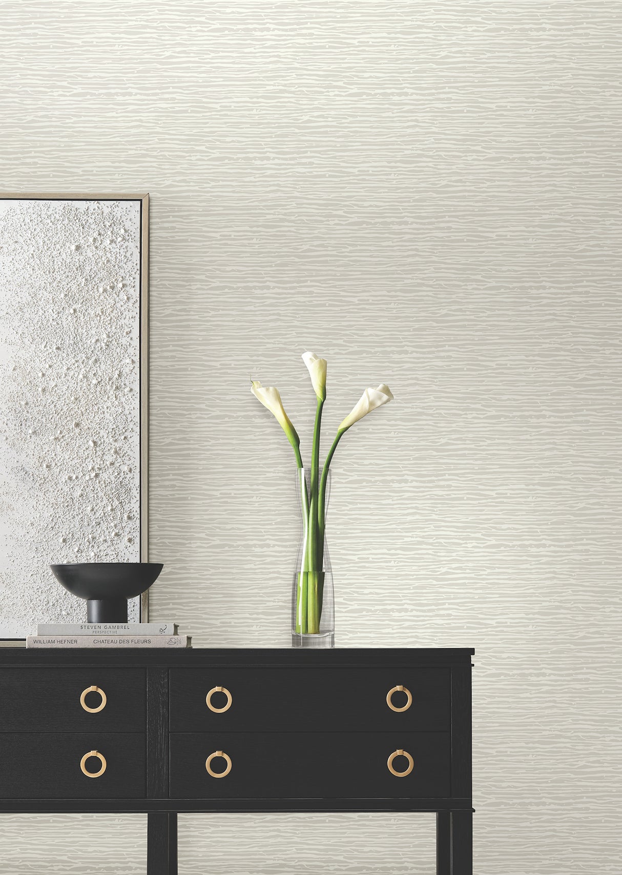 Eade’s Horizons Pearl