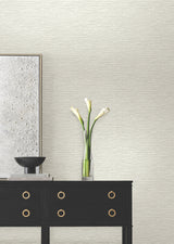 Eade’s Horizons Pearl