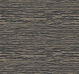 Eade’s Horizons Charcoal