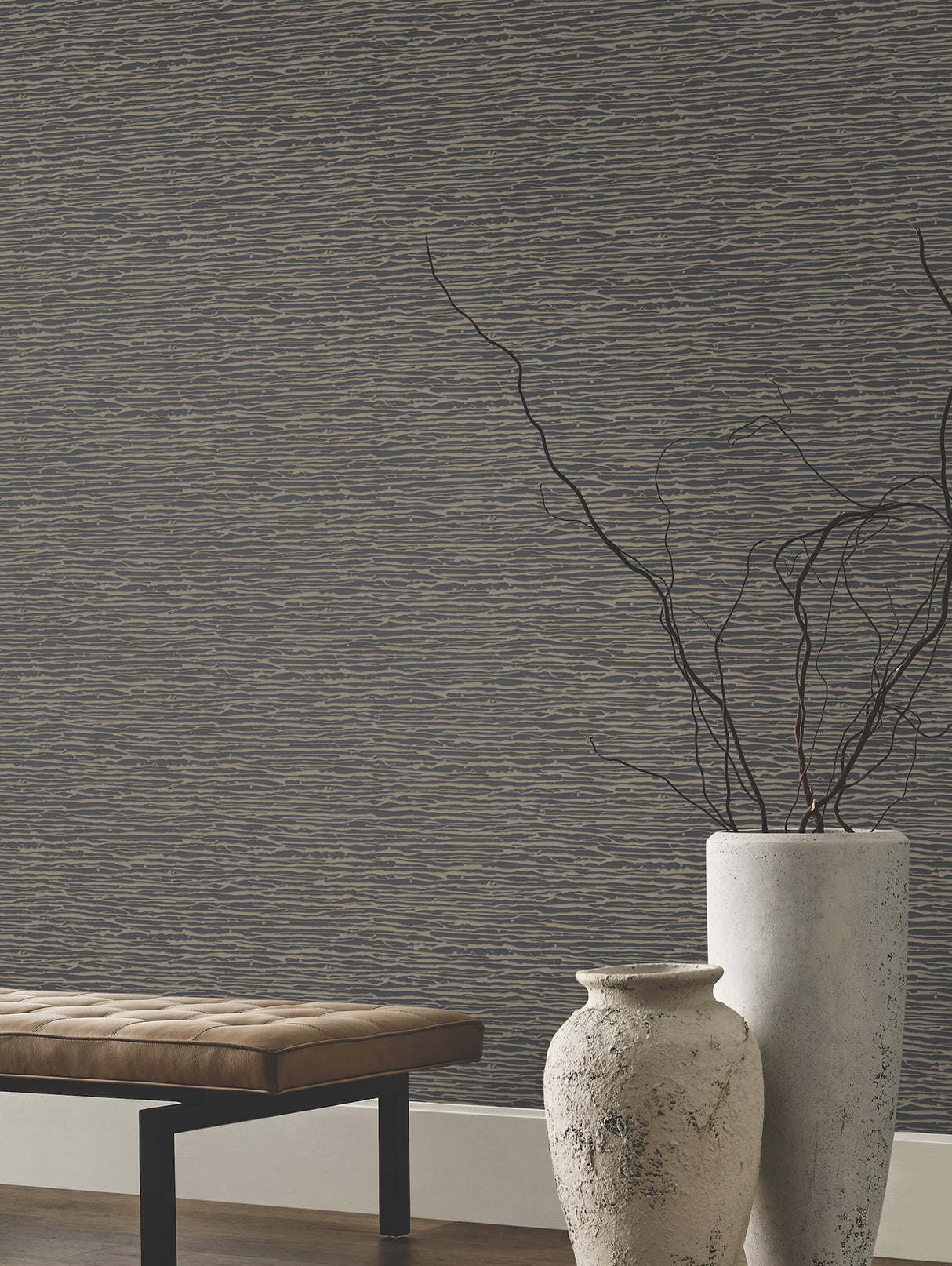 Eade’s Horizons Charcoal