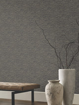Eade’s Horizons Charcoal