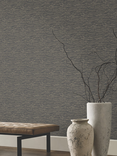 Eade’s Horizons Charcoal