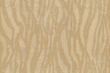 Eade’s Zebra Chic Antique Gold