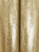Eade’s Zebra Chic Antique Gold
