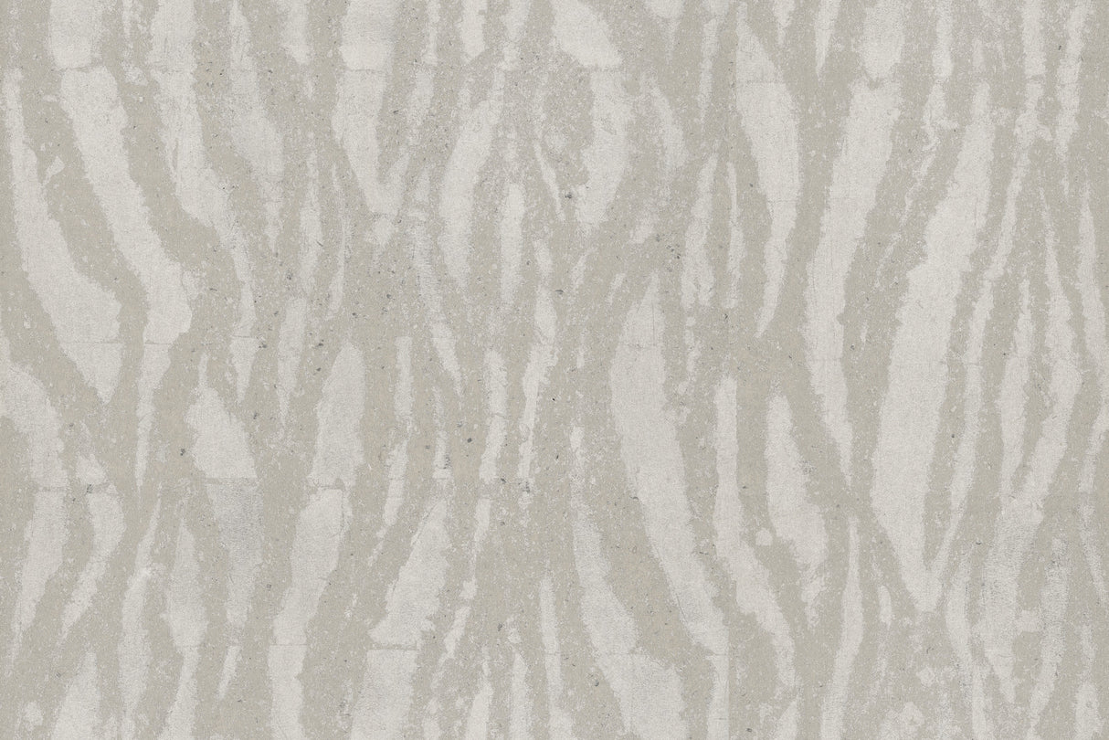 Eade’s Zebra Chic Silver