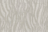 Eade’s Zebra Chic Silver