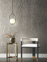Eade’s Zebra Chic Silver