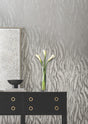Eade’s Zebra Chic Silver