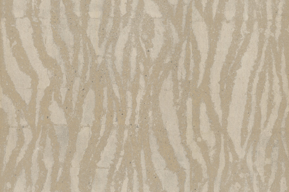 Eade’s Zebra Chic Glint