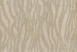 Eade’s Zebra Chic Glint