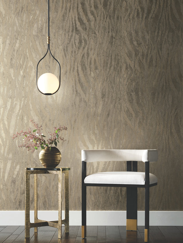 Eade’s Zebra Chic Glint