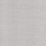Eade’s Woven Glimmer Silver