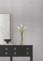 Eade’s Woven Glimmer Silver