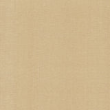 Eade’s Woven Glimmer Antique Gold