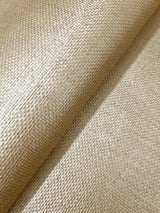 Eade’s Woven Glimmer Antique Gold