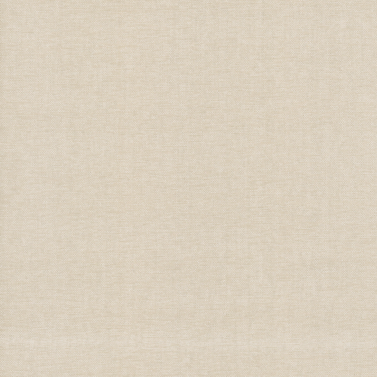 Eade’s Woven Glimmer Glint