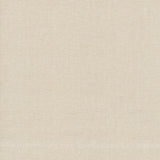 Eade’s Woven Glimmer Glint
