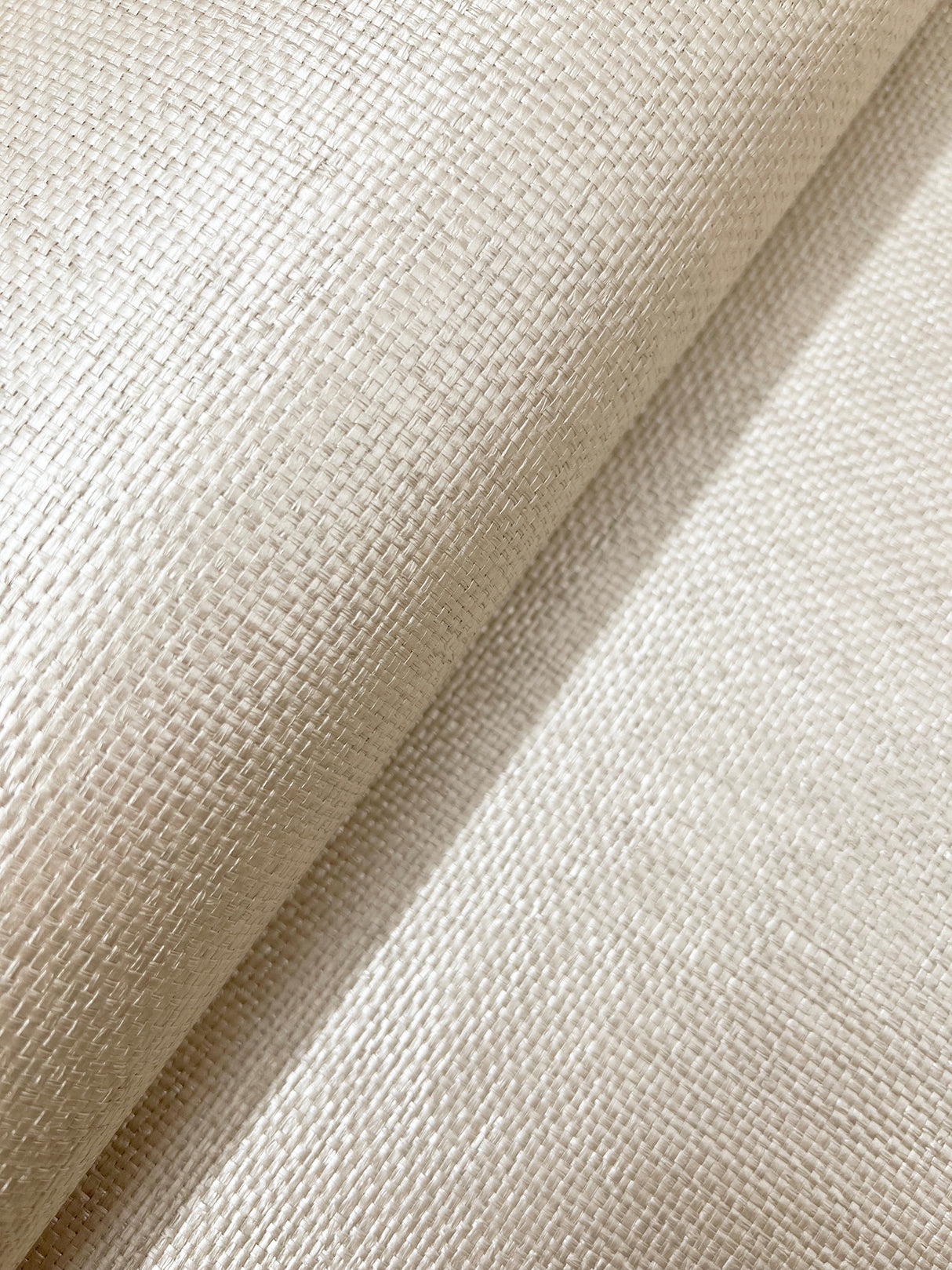 Eade’s Woven Glimmer Glint