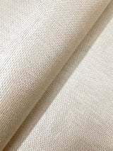 Eade’s Woven Glimmer Glint