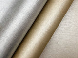 Eade’s Woven Glimmer Glint