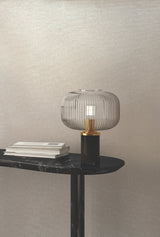 Eade’s Woven Glimmer Glint