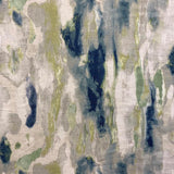 Eade’s DHALME EARTH EARTH